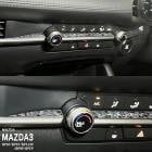 �ھ����ۼּ����� ����ѥͥ����� ��������ȥ��ƥå��� �ޥĥ� MAZDA3 FASTBACK BP BP5P BPFP BPFJ3P BP8P BPEP BP5R BP8R BPEK3R BPFJ3R