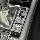 �ھ����ۼּ����� ����ѥͥ����� ���եȥѥͥ� �ޥĥ� MAZDA3 FASTBACK BP BP5P BPFP BPFJ3P BP8P BPEP BP5R BP8R BPEK3R BPFJ3R