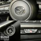 �ھ����ۼּ����� ����ѥͥ����� �����å��� �ޥĥ� MAZDA3 FASTBACK BP BP5P BPFP BPFJ3P BP8P BPEP BP5R BP8R BPEK3R BPFJ3R