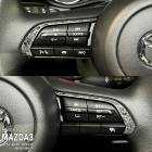 �ھ����ۼּ����� ����ѥͥ����� ���ƥ���󥰥����å����� �ޥĥ� MAZDA3 FASTBACK BP BP5P BPFP BPFJ3P BP8P BPEP BP5R BP8R BPEK3R BPFJ3R