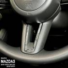 �ھ����ۼּ����� ����ѥͥ����� ���ƥ���󥰼��� �ޥĥ� MAZDA3 FASTBACK BP BP5P BPFP BPFJ3P BP8P BPEP BP5R BP8R BPEK3R BPFJ3R