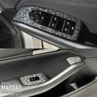 �ھ����ۼּ����� ����ѥͥ����� �ɥ������å����� (�ե����) �ޥĥ� MAZDA3 FASTBACK BP BP5P BPFP BPFJ3P BP8P BPEP BP5R BP8R BPEK3R BPFJ3R