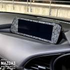 �ھ����ۼּ����� ����ѥͥ����� �ʥ� �ޥĥ� MAZDA3 FASTBACK BP BP5P BPFP BPFJ3P BP8P BPEP BP5R BP8R BPEK3R BPFJ3R