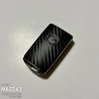 �ھ����ۼּ����� ���ޡ��ȥ��������� �ޥĥ� MAZDA3 FASTBACK BP BP5P BPFP BPFJ3P BP8P BPEP BP5R BP8R BPEK3R BPFJ3R