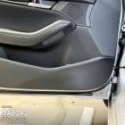 �ھ����ۼּ����� �ɥ����å������ɥե���� (�ե����) �ޥĥ� MAZDA3 FASTBACK BP BP5P BPFP BPFJ3P BP8P BPEP BP5R BP8R BPEK3R BPFJ3R