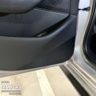 �ھ����ۼּ����� �ɥ����å������ɥե���� (�ꥢ) �ޥĥ� MAZDA3 FASTBACK BP BP5P BPFP BPFJ3P BP8P BPEP BP5R BP8R BPEK3R BPFJ3R