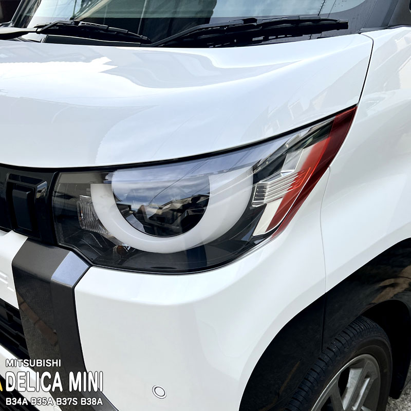 �ھ����ۼּ����� �����饤��ե���� T1 �ߥĥӥ� �ǥꥫ�ߥ� B34A B35A B37S B38A