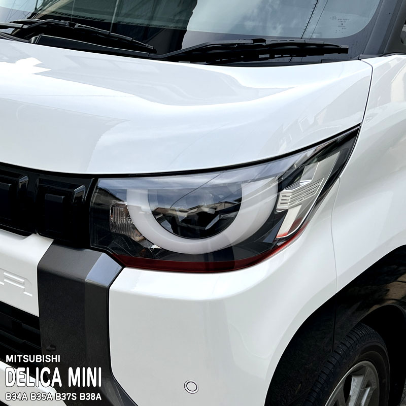 �ھ����ۼּ����� �����饤��ե���� T2 �ߥĥӥ� �ǥꥫ�ߥ� B34A B35A B37S B38A