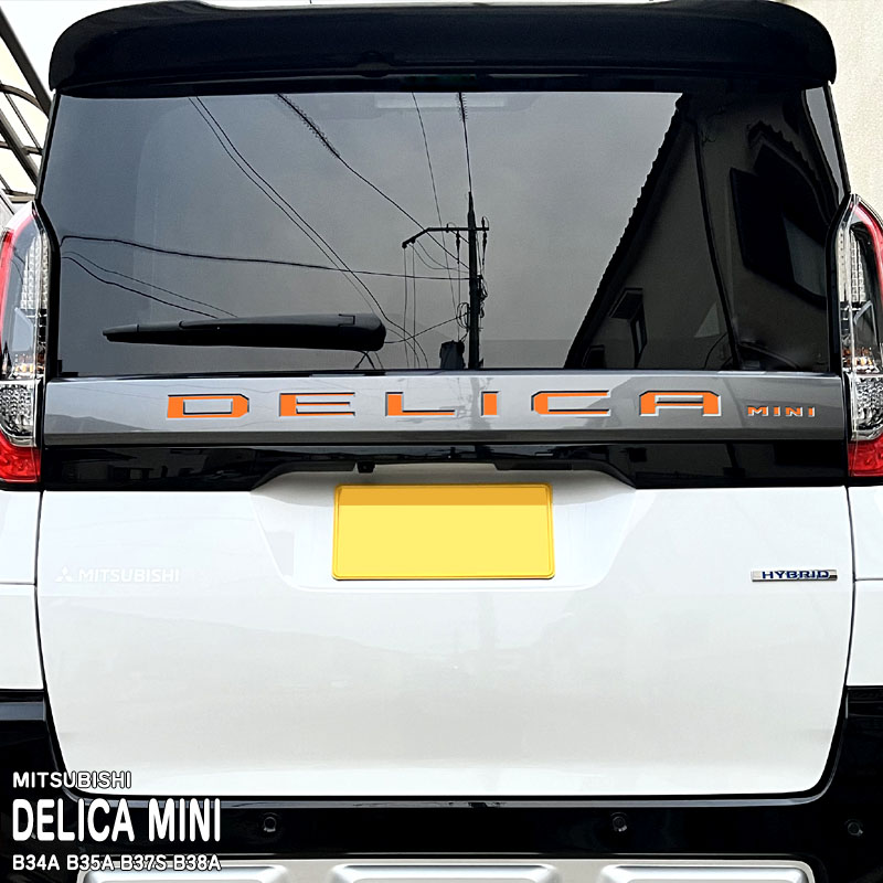 �ھ����ۼּ����� ����֥��ե���� (�ꥢ��̾) �ߥĥӥ� �ǥꥫ�ߥ� B34A B35A B37S B38A