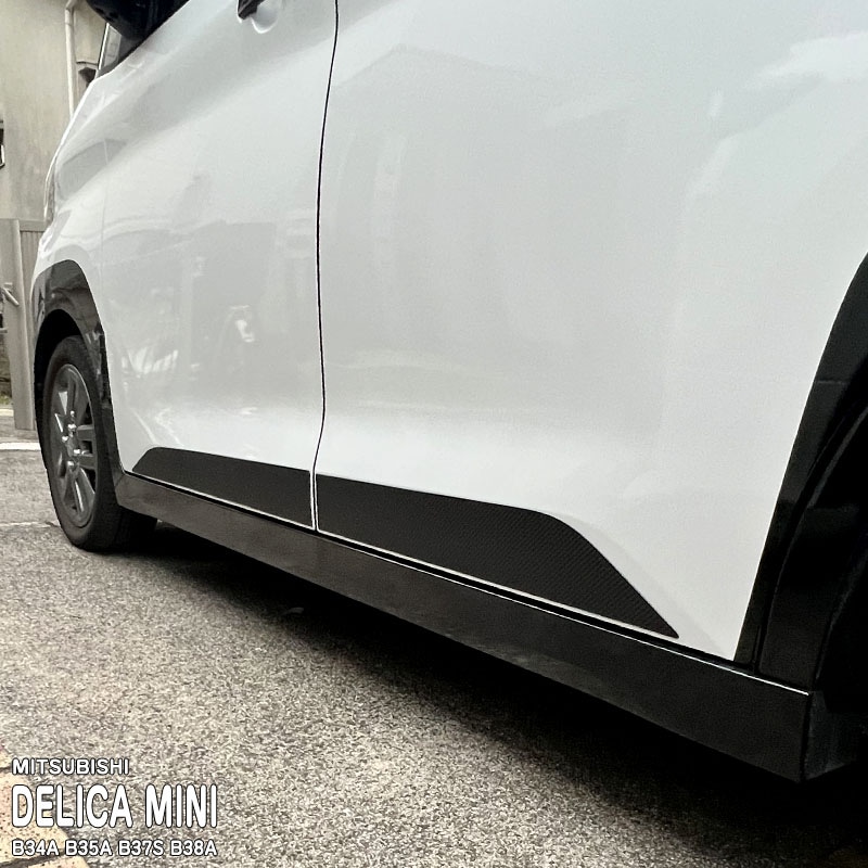 �ھ����ۼּ����� �����˥å���ե���� (������)1 �ߥĥӥ� �ǥꥫ�ߥ� B34A B35A B37S B38A