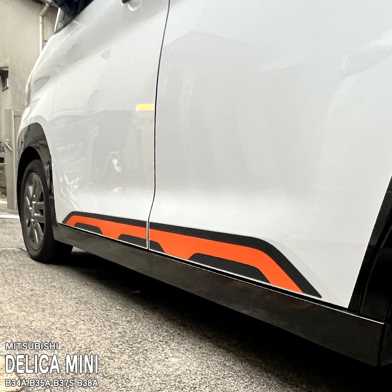 �ھ����ۼּ����� �����˥å���ե���� (������)2 �ߥĥӥ� �ǥꥫ�ߥ� B34A B35A B37S B38A