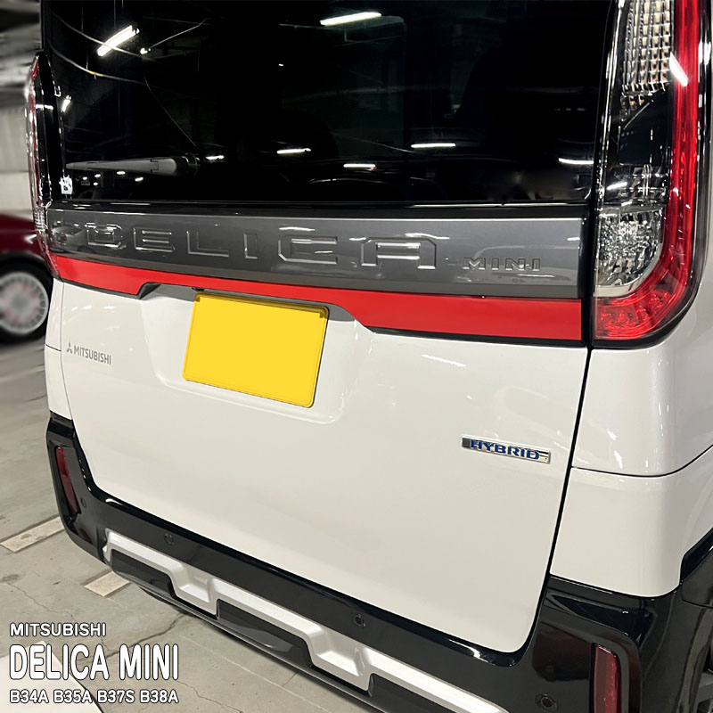 �ھ����ۼּ����� �����˥å���ե���� (�ꥢ) �ߥĥӥ� �ǥꥫ�ߥ� B34A B35A B37S B38A