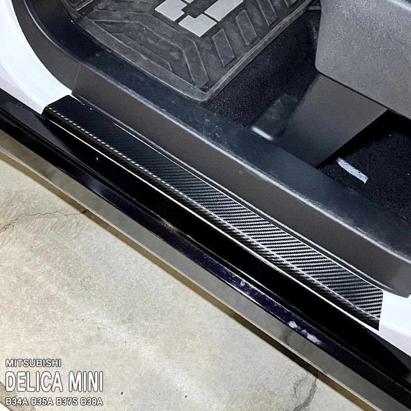 �ھ����ۼּ����� ���ƥåץ����ɥե���� (�ե���ȥɥ�) �ߥĥӥ� �ǥꥫ�ߥ� B34A B35A B37S B38A