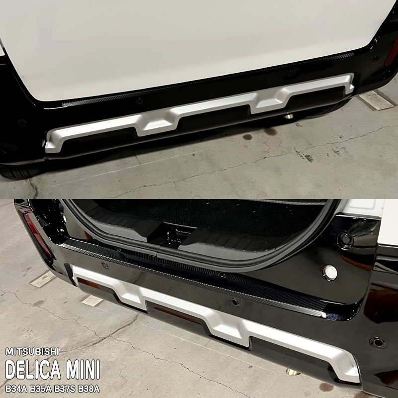 �ھ����ۼּ����� ���ƥåץ����ɥե���� (�ꥢ������) �ߥĥӥ� �ǥꥫ�ߥ� B34A B35A B37S B38A