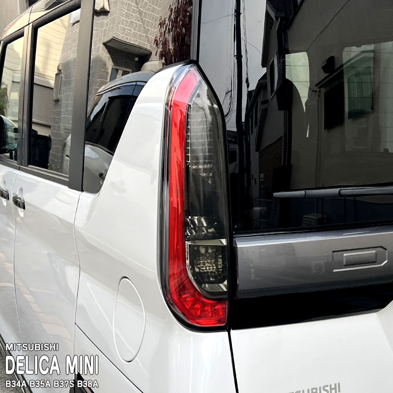 �ھ����ۼּ����� �ơ���饤�ȥե���� �ߥĥӥ� �ǥꥫ�ߥ� B34A B35A B37S B38A