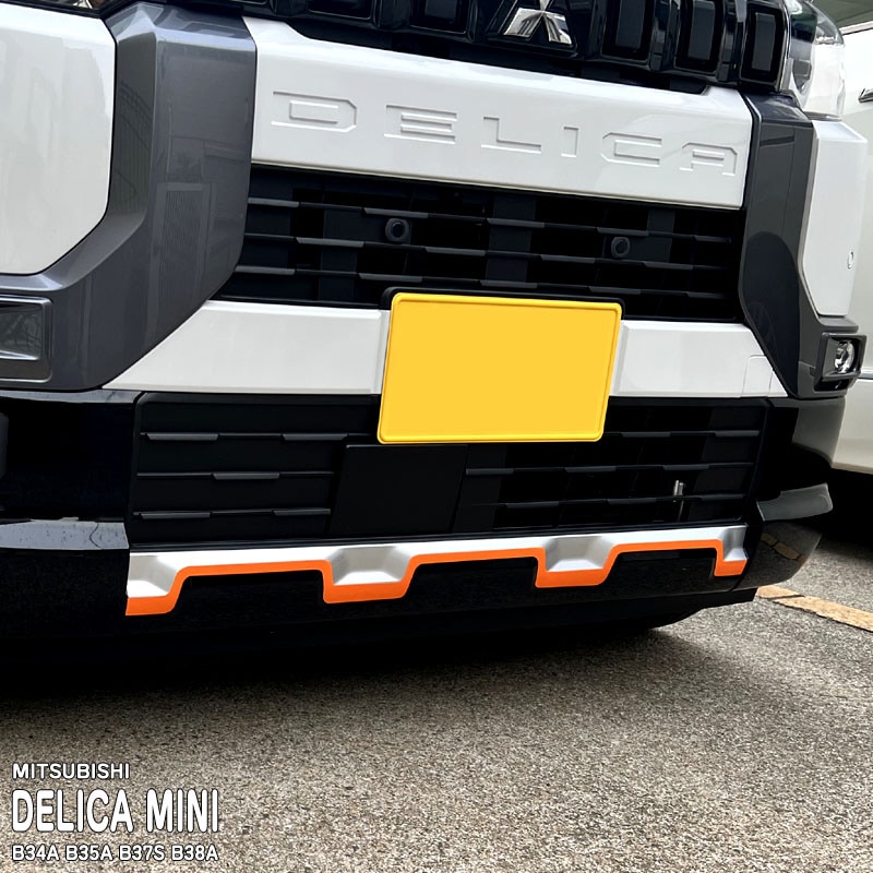 �ھ����ۼּ����� �Х�ѡ����ƥå��� (�ե����)1 �ߥĥӥ� �ǥꥫ�ߥ� B34A B35A B37S B38A