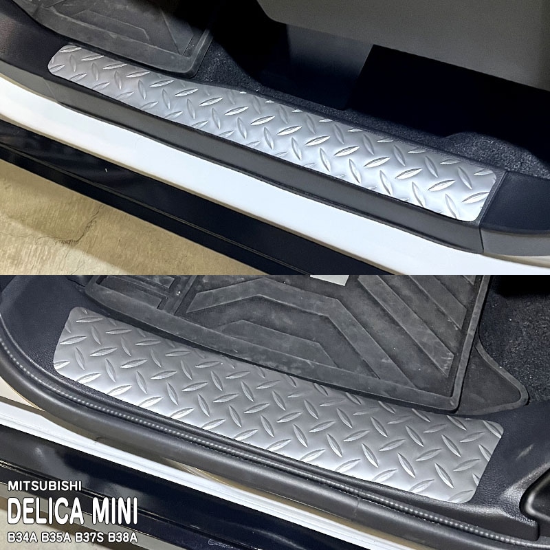 �ھ����ۼּ����� �����Ĵ���ƥåץޥå� �ߥĥӥ� �ǥꥫ�ߥ� B34A B35A B37S B38A