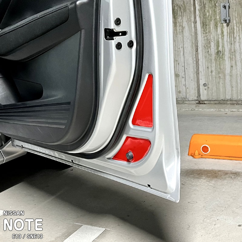 �ھ����ۼּ����� ��ե쥯�������ƥå��� (�ե���ȥɥ�) �˥å��� �Ρ��� E13 SNE13 FE13 FSNE13 e-POWER