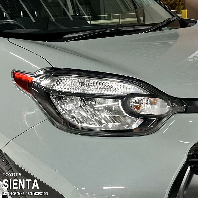 �ھ����ۼּ����� �����饤��ե���� T1 �ȥ西 ������ L10 C10 MXPL10G MXPL15G MXPC10G