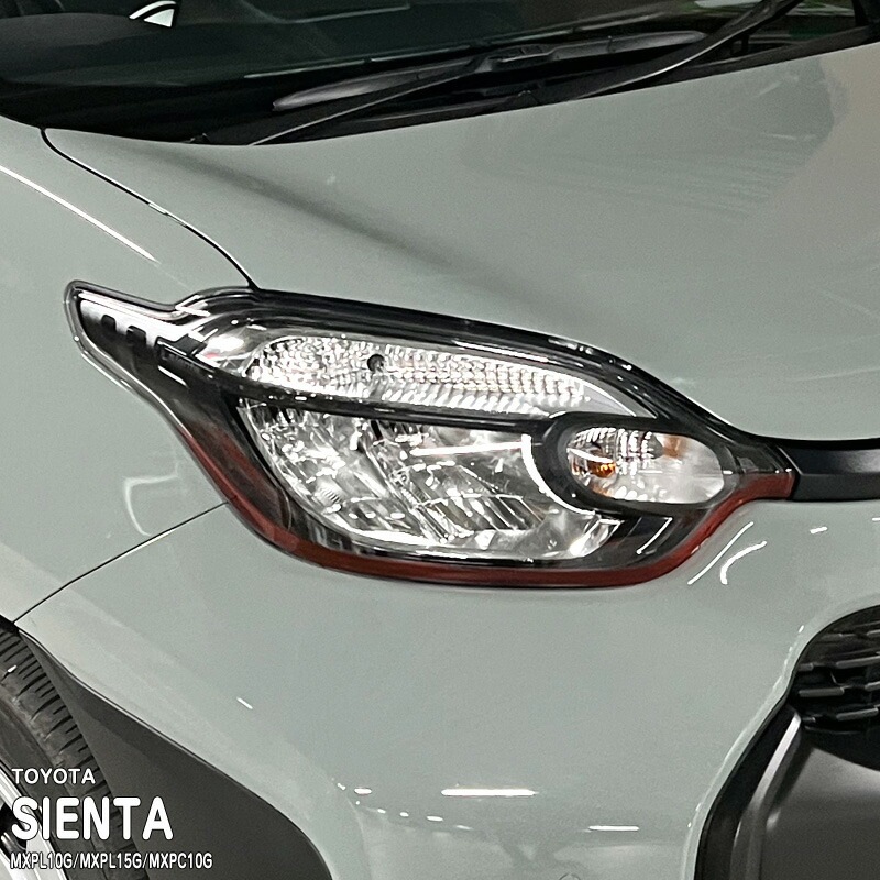 �ھ����ۼּ����� �����饤��ե���� T2 �ȥ西 ������ L10 C10 MXPL10G MXPL15G MXPC10G