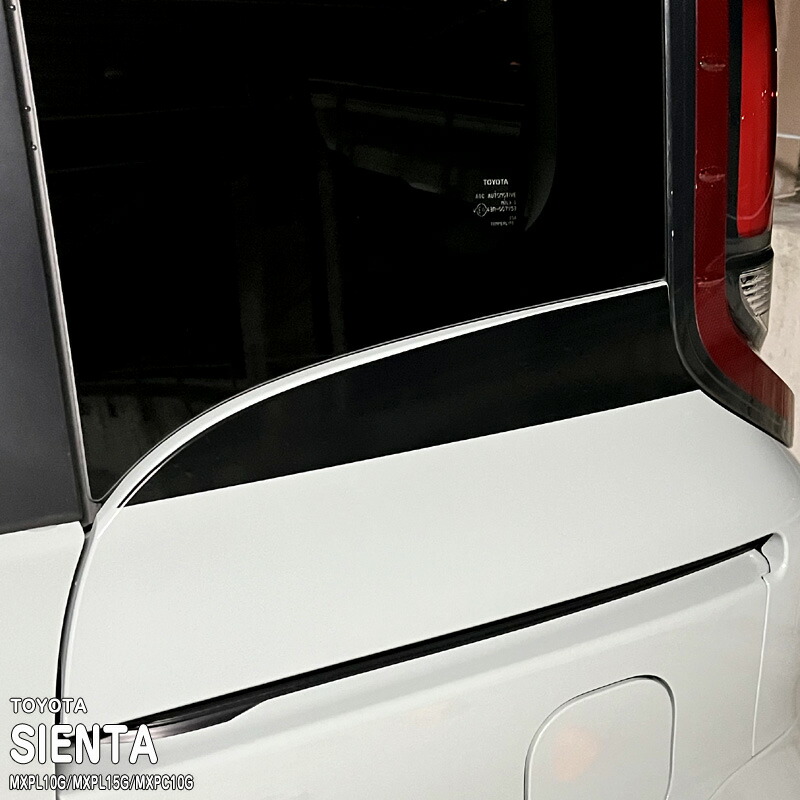 �ھ����ۼּ����� ��������ȥե���� (������)1 �ȥ西 ������ L10 C10 MXPL10G MXPL15G MXPC10G