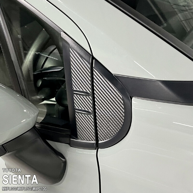 �ھ����ۼּ����� ��������ȥե���� (������)2 �ȥ西 ������ L10 C10 MXPL10G MXPL15G MXPC10G