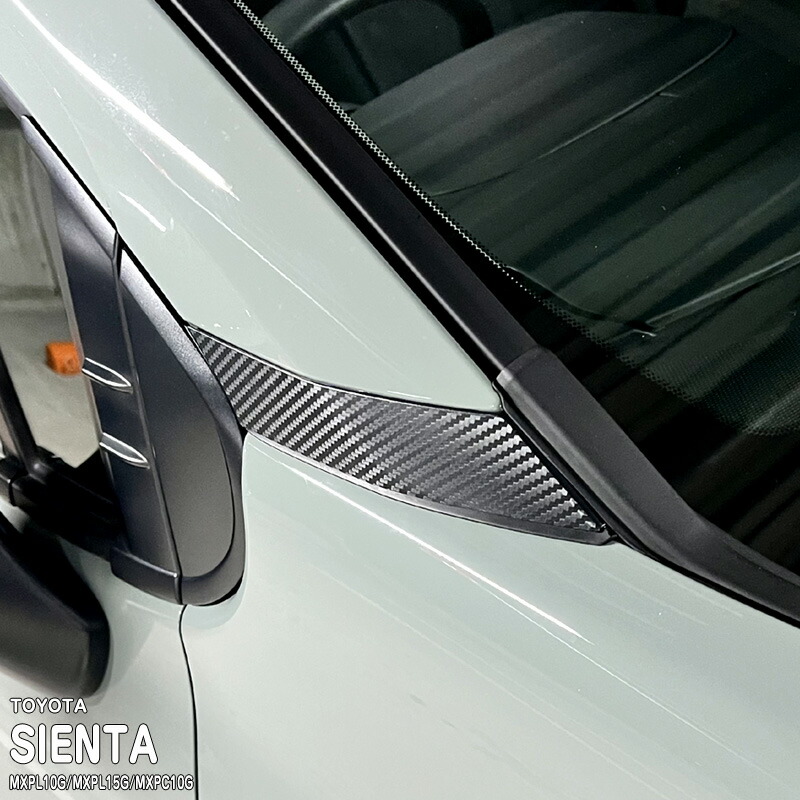 �ھ����ۼּ����� ��������ȥե���� (������)3 �ȥ西 ������ L10 C10 MXPL10G MXPL15G MXPC10G