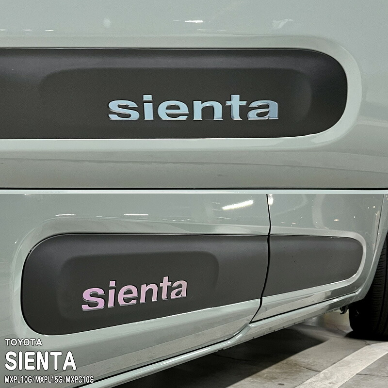 �ھ����ۼּ����� ����֥��ե���� (������) �ȥ西 ������ L10 C10 MXPL10G MXPL15G MXPC10G