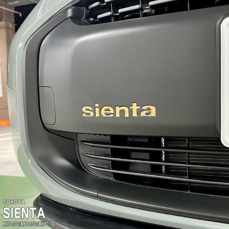 �ھ����ۼּ����� ����֥��ե���� (�ե���ȼ�̾) �ȥ西 ������ L10 C10 MXPL10G MXPL15G MXPC10G