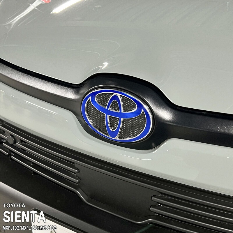 �ھ����ۼּ����� ����֥��ե���� (�ե���ȥ᡼����) �ȥ西 ������ L10 C10 MXPL10G MXPL15G MXPC10G