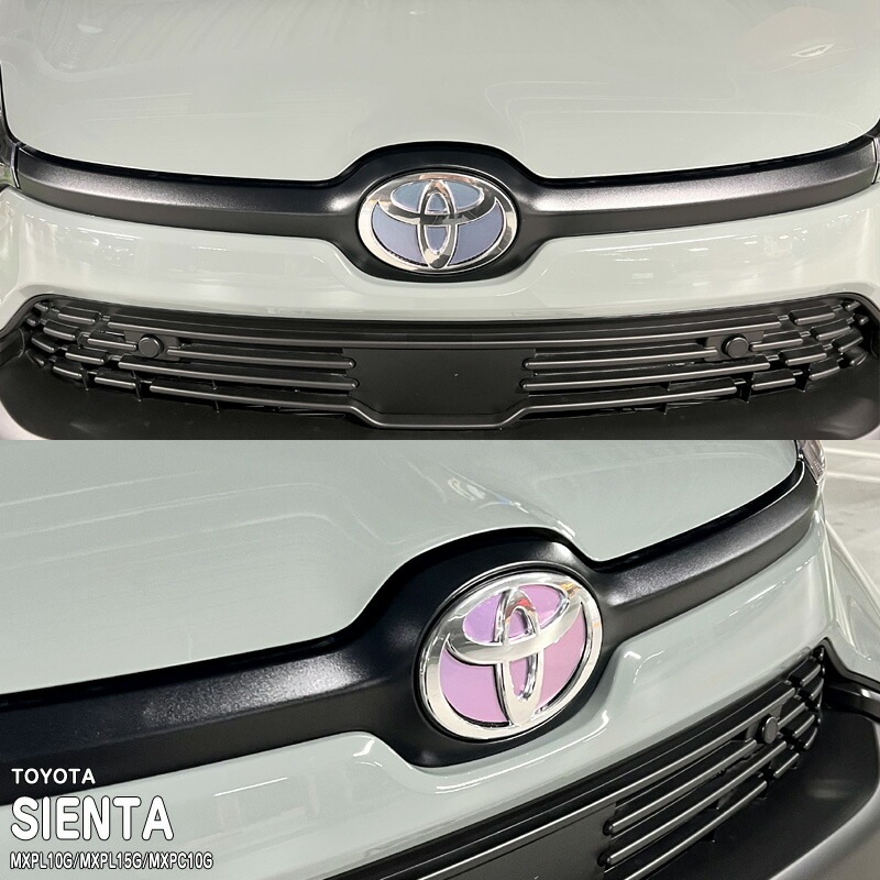 �ھ����ۼּ����� ����֥��ե���� (�ե���ȥ᡼��������) �ȥ西 ������ L10 C10 MXPL10G MXPL15G MXPC10G