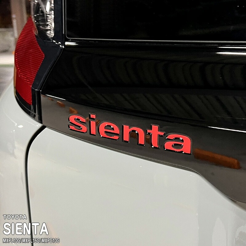 �ھ����ۼּ����� ����֥��ե���� (�ꥢ��̾) �ȥ西 ������ L10 C10 MXPL10G MXPL15G MXPC10G