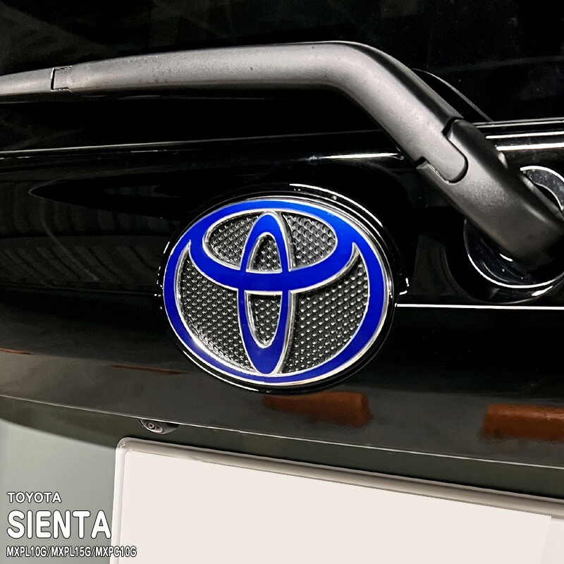 �ھ����ۼּ����� ����֥��ե���� (�ꥢ�᡼����) �ȥ西 ������ L10 C10 MXPL10G MXPL15G MXPC10G