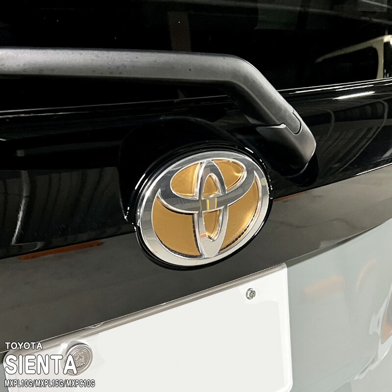 �ھ����ۼּ����� ����֥��ե���� (�ꥢ�᡼��������) �ȥ西 ������ L10 C10 MXPL10G MXPL15G MXPC10G