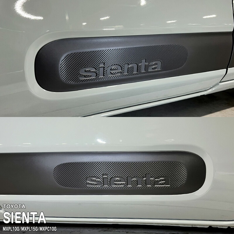 �ھ����ۼּ����� �����˥å���ե���� (������) �ȥ西 ������ L10 C10 MXPL10G MXPL15G MXPC10G