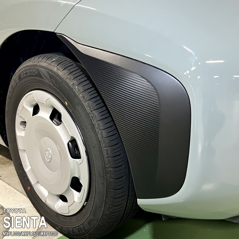 �ھ����ۼּ����� �����˥å���ե���� (�ե���ȥ�����) �ȥ西 ������ L10 C10 MXPL10G MXPL15G MXPC10G