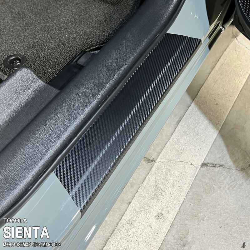 �ھ����ۼּ����� ���ƥåץ����ɥե���� (�ե���ȥɥ�) �ȥ西 ������ L10 C10 MXPL10G MXPL15G MXPC10G