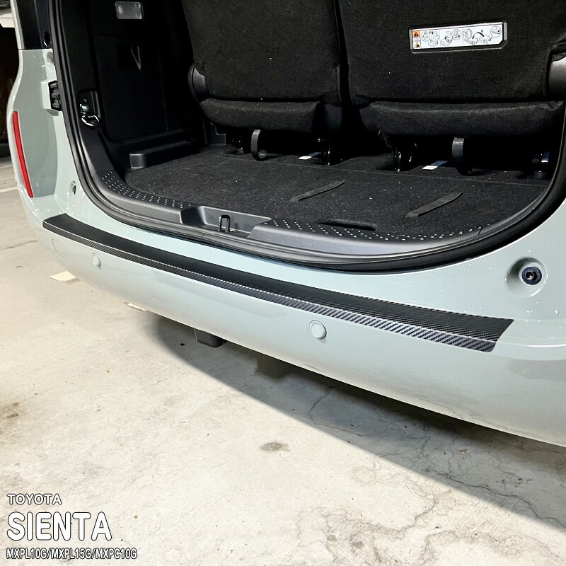 �ھ����ۼּ����� ���ƥåץ����ɥե���� (�ꥢ������) �ȥ西 ������ L10 C10 MXPL10G MXPL15G MXPC10G