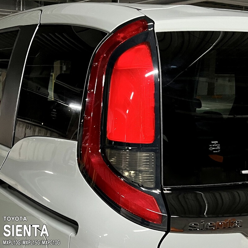 �ھ����ۼּ����� �ơ���饤�ȥե���� �ȥ西 ������ L10 C10 MXPL10G MXPL15G MXPC10G