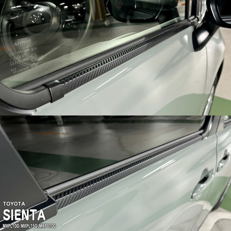 �ھ����ۼּ����� �ɥ���������⡼��ե���� �ȥ西 ������ L10 C10 MXPL10G MXPL15G MXPC10G