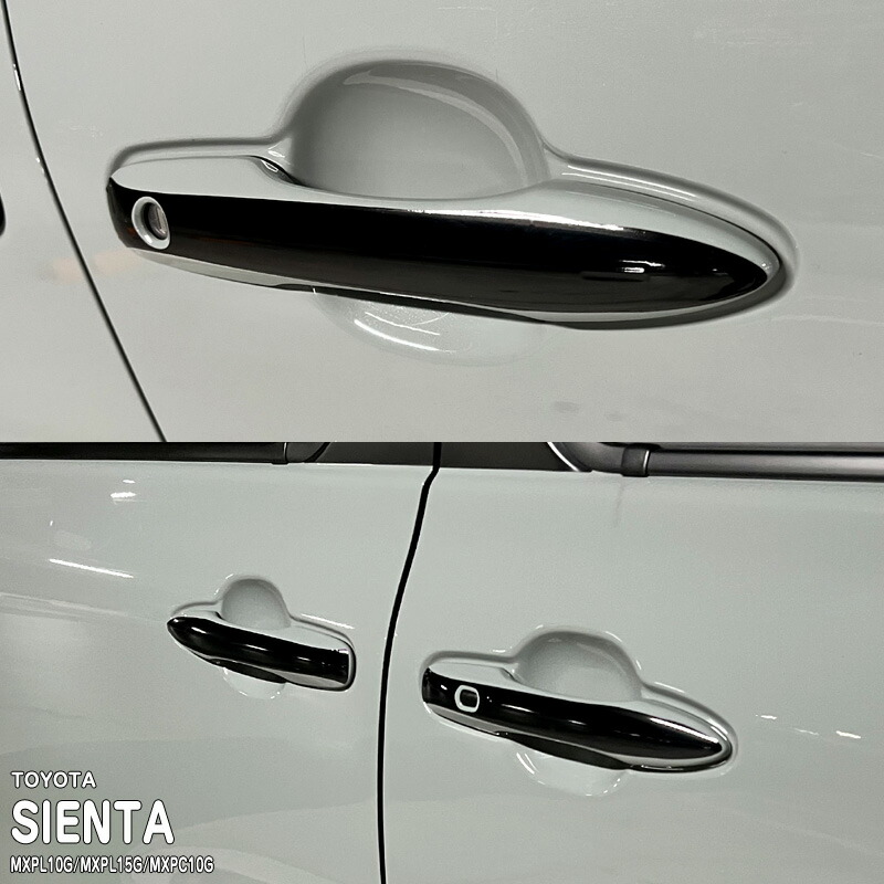 �ھ����ۼּ����� �ɥ��ϥ�ɥ륹�ƥå��� �ȥ西 ������ L10 C10 MXPL10G MXPL15G MXPC10G