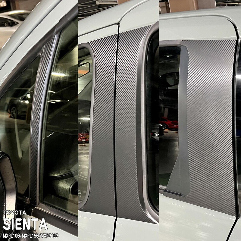 �ھ����ۼּ����� �ɥ��ԥ顼���ƥå��� �ȥ西 ������ L10 C10 MXPL10G MXPL15G MXPC10G