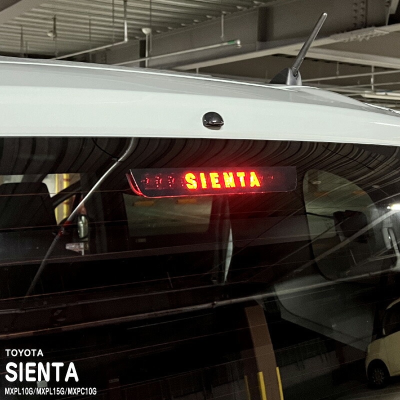 �ھ����ۼּ����� �ϥ��ޥ���ȥ��ƥå��� �ȥ西 ������ L10 C10 MXPL10G MXPL15G MXPC10G