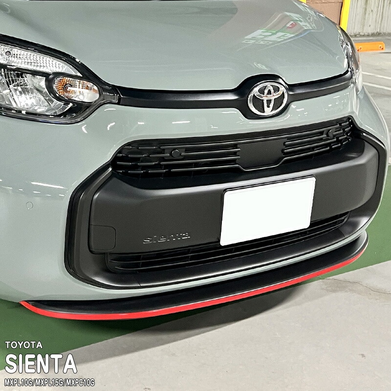 �ھ����ۼּ����� �Х�ѡ����ƥå��� (�ե����) �ȥ西 ������ L10 C10 MXPL10G MXPL15G MXPC10G