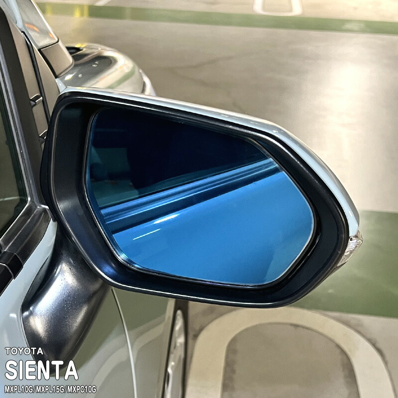 �ھ����ۼּ����� �֥롼�ߥ顼�ե���� �ȥ西 ������ L10 C10 MXPL10G MXPL15G MXPC10G