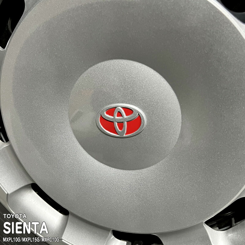 �ھ����ۼּ����� �ۥ����륨��֥�ॹ�ƥå��� �ȥ西 ������ L10 C10 MXPL10G MXPL15G MXPC10G