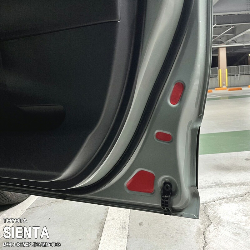 �ھ����ۼּ����� ��ե쥯�������ƥå��� (�ե���ȥɥ�) �ȥ西 ������ L10 C10 MXPL10G MXPL15G MXPC10G