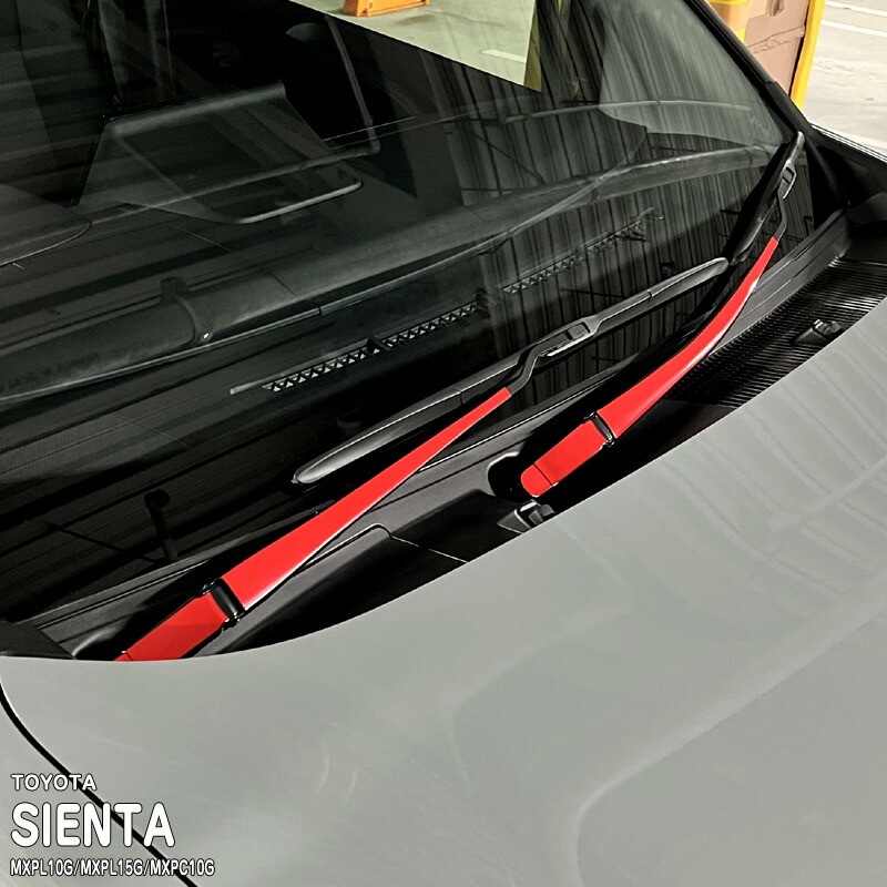 �ھ����ۼּ����� �磻�ѡ����ƥå��� (�ե����) �ȥ西 ������ L10 C10 MXPL10G MXPL15G MXPC10G