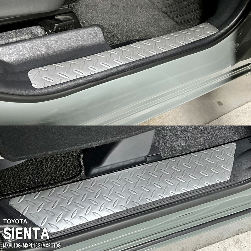 �ھ����ۼּ����� �����Ĵ���ƥåץޥå� �ȥ西 ������ L10 C10 MXPL10G MXPL15G MXPC10G