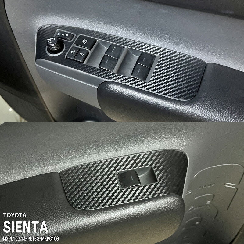 �ھ����ۼּ����� ����ѥͥ����� �ɥ������å����� (�ե����) �ȥ西 ������ L10 C10 MXPL10G MXPL15G MXPC10G